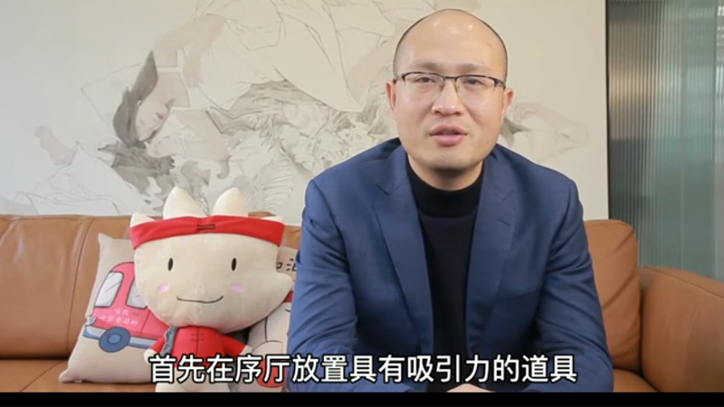 ����O(sh��)Ӌ(j��)������d����ץס����(hu��)������