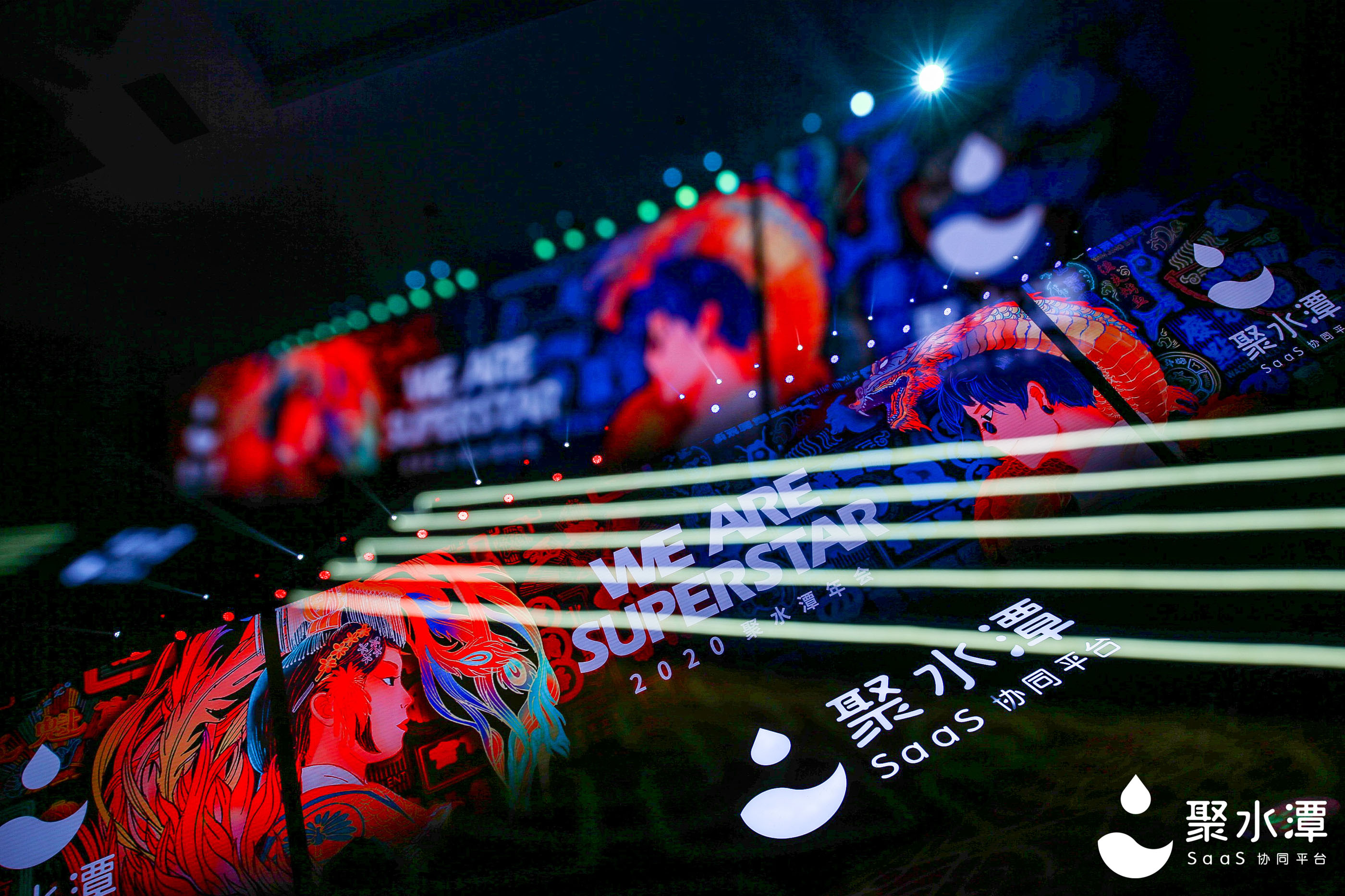 ����F������