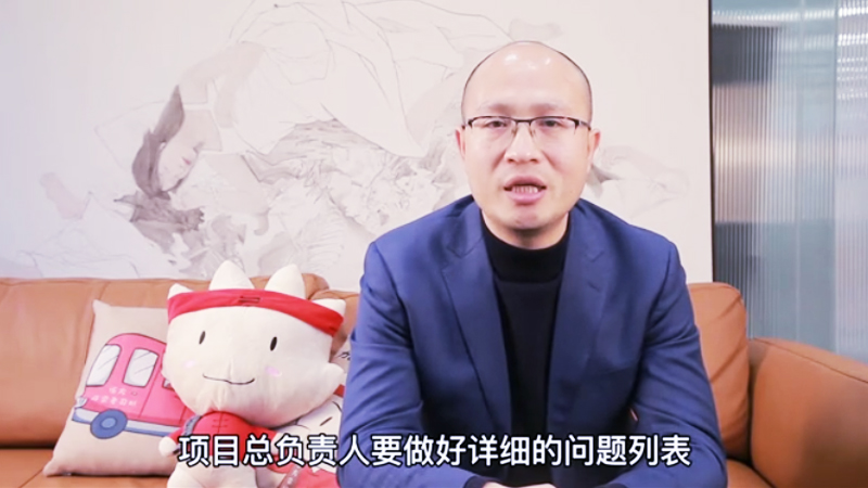 ���(d��ng)�Y(ji��)����ď�(f��)�P(p��n)���Y(ji��)