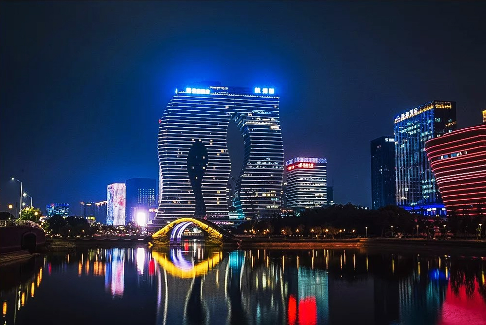 ���ݾ������_ӡ��Ƶ�