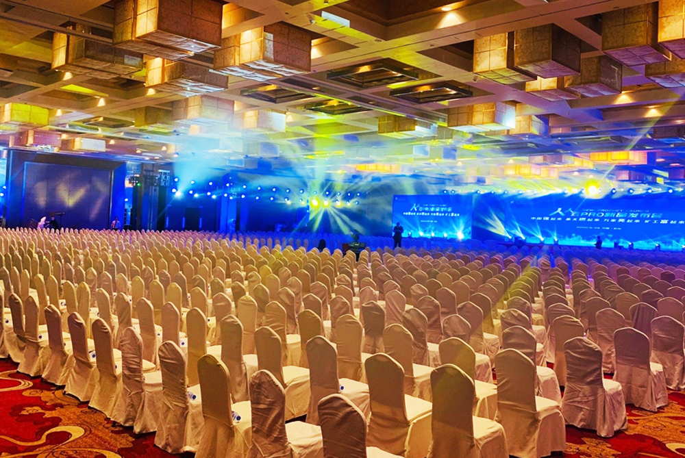 ���ݺ�����ʹڴ�Ƶ�