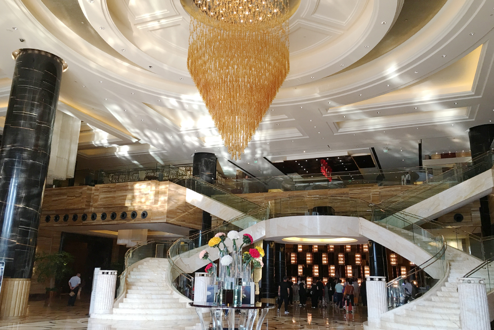 �����׵�ɭ�K�����