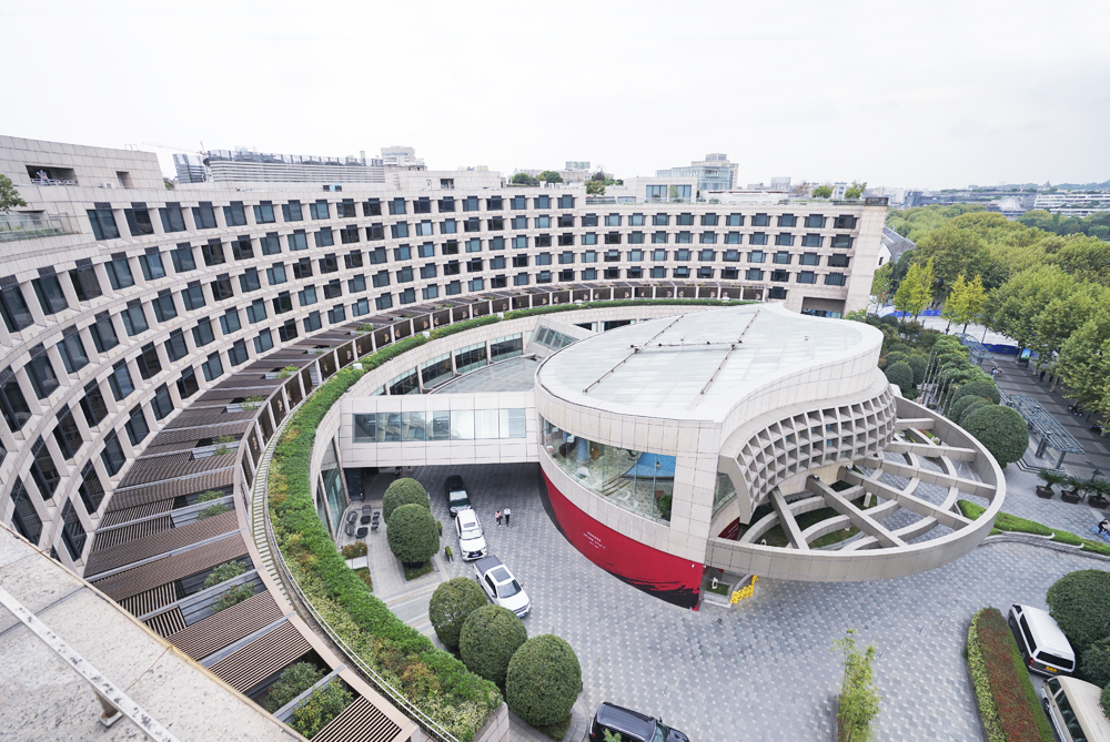 ���ݷ�����~�_�Ƶ�