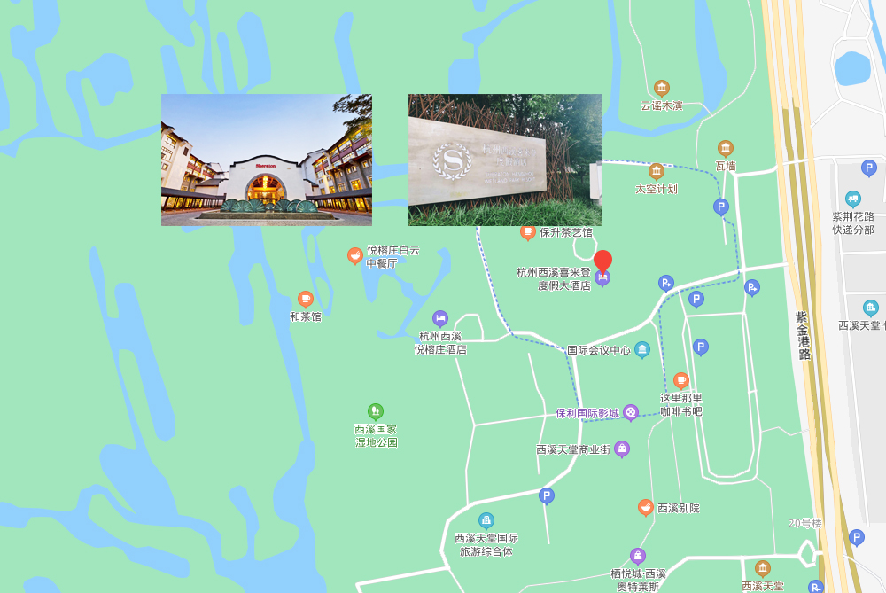 ������Ϫϲ���Ƕȼٴ�Ƶ�