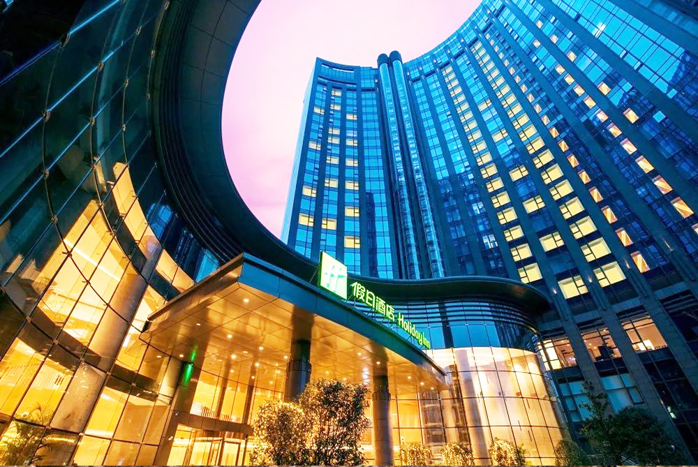 ���ݹ������վƵ�