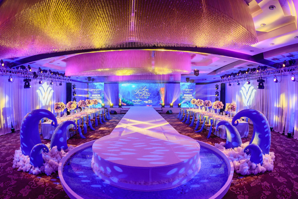 ���ݜص�ķ�����͢��Ƶ�