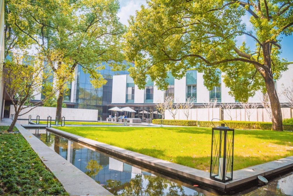 ���ݾ������ɶȼپƵ�