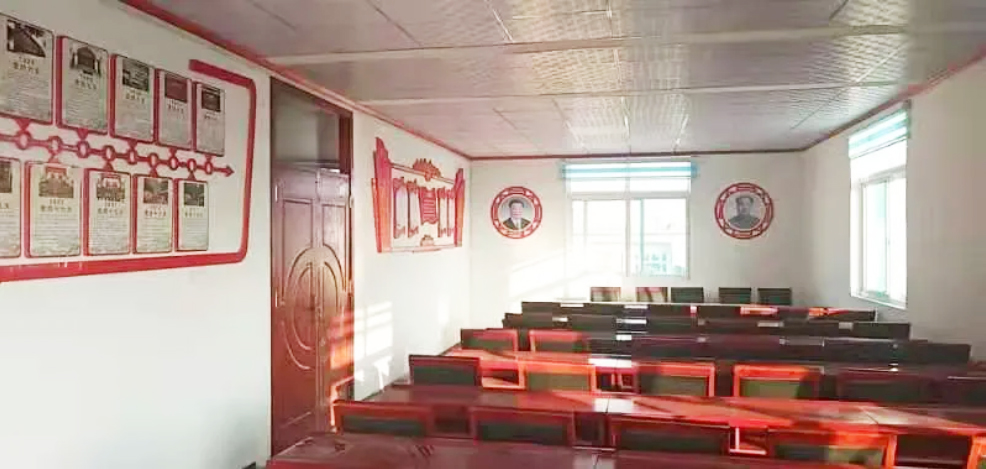 ��(j��)�����pȪ�(zh��n)�ϸ����h�����(d��ng)��