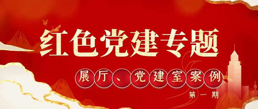 �tɫչ�d���h���Ҿ��x��������һ�ڣ�