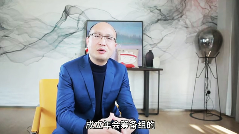 ��νM�����(hu��)�����(hu��)�I��ָ��