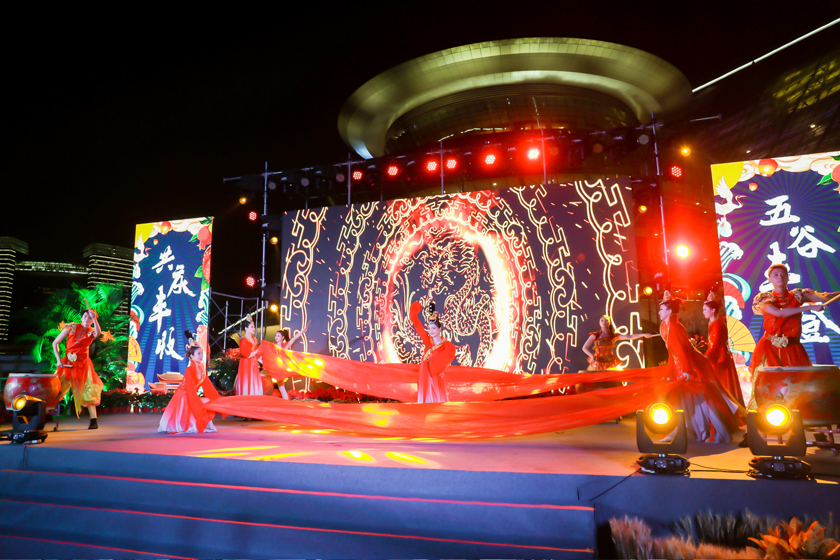 ���������ӈ���