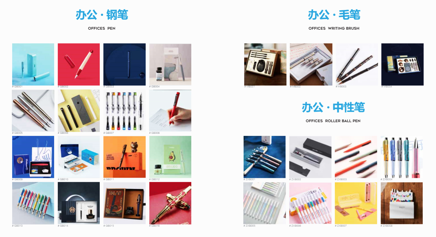 �k�������YƷ