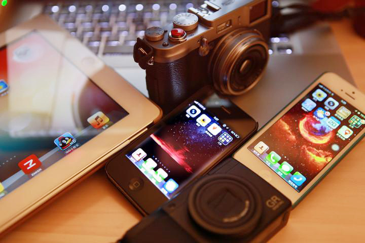 �Ƽ���(sh��)�a��Ʒ