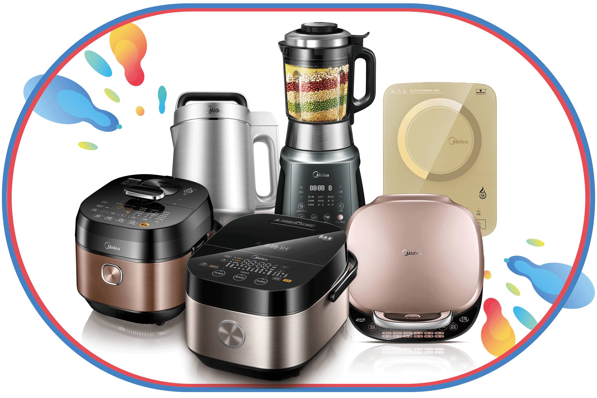 ���������Ʒ