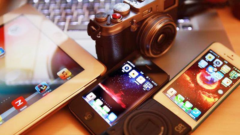 �xُ����YƷ���ó�@Щ����YƷ������ģ������ֲ�ʧ�Ƹ�