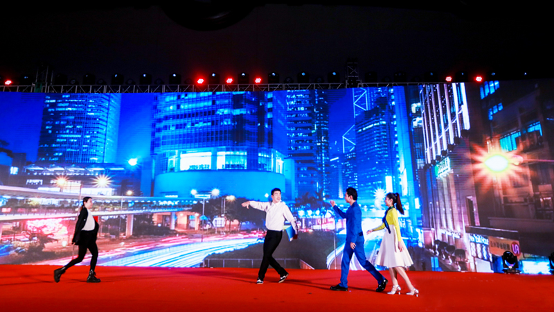 �����I��λ�������밸����2021������������_�~