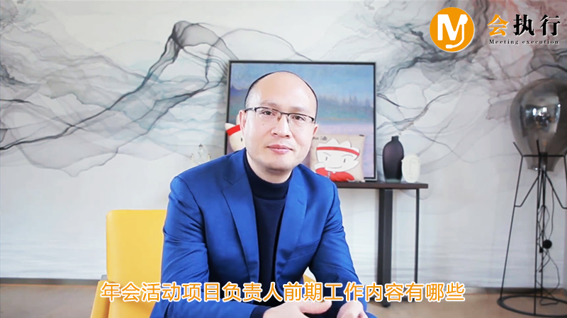 ���(hu��)���(d��ng)�(xi��ng)Ŀؓ(f��)؟(z��)��ǰ�ڹ�����(n��i)������Щ��