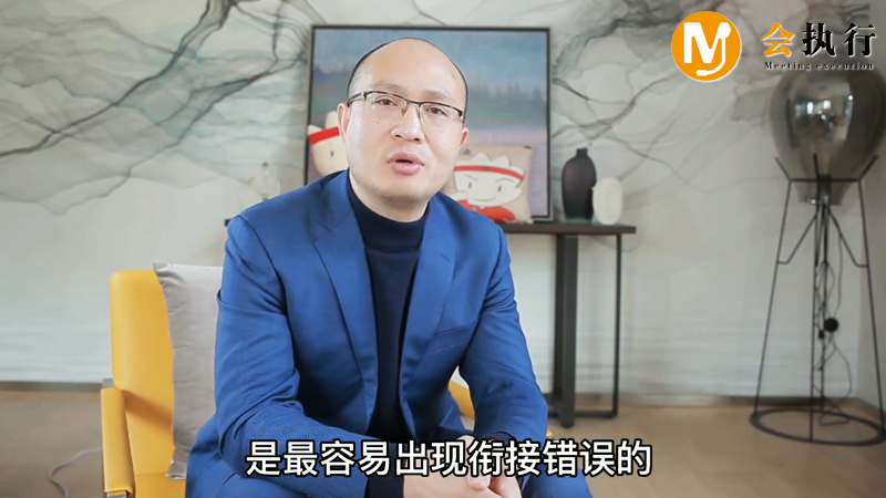 ���(d��ng)����ͻ�l(f��)��r��Α�(y��ng)��(du��)��