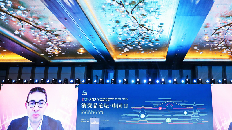 �_һ����Ч�ľ��ϕ��hҪע��ʲô��-1