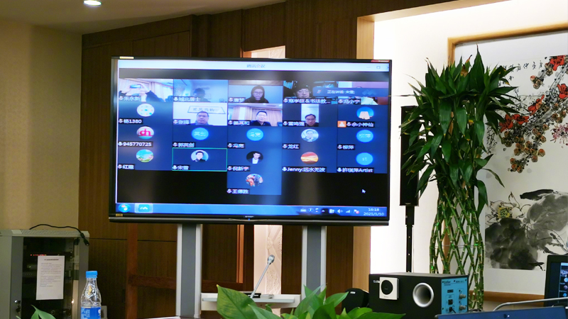 �_һ����Ч�ľ��ϕ��hҪע��ʲô��-2