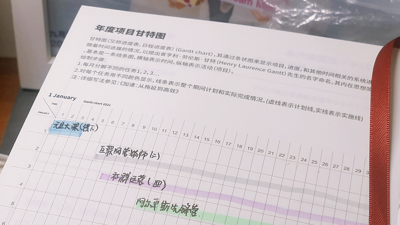 �_һ����Ч�ľ��ϕ��hҪע��ʲô��-3