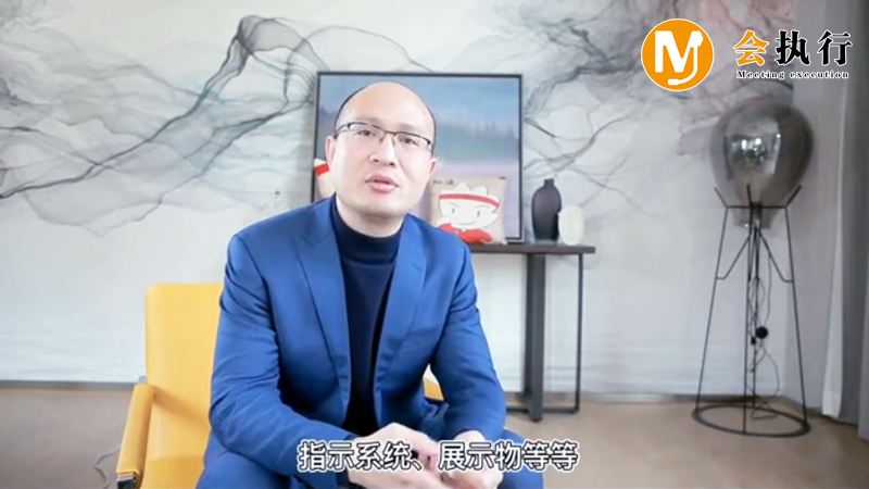 ���(hu��)���(d��ng)�ДzӰ�z��Ĺ�����(n��i)��