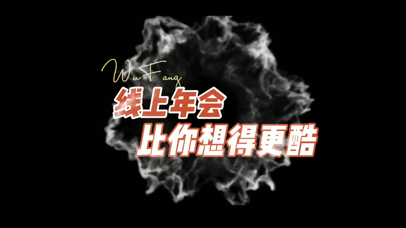 �������(hu��)��ô�棿