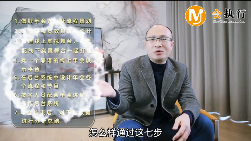 �����߲��㶨�������