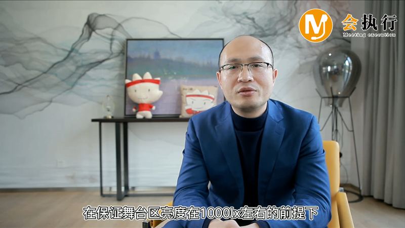 ��α����(hu��)�h���(d��ng)��(ch��ng)��?z��)���ϵ�y(t��ng)�ֲ������أ�