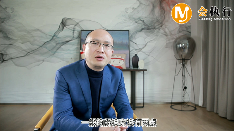 ��α�����͕�(hu��)�h���(d��ng)�l(f��)����̤�¼���