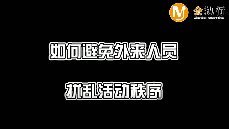 ��α������(l��i)�ˆT�_�y���(d��ng)����