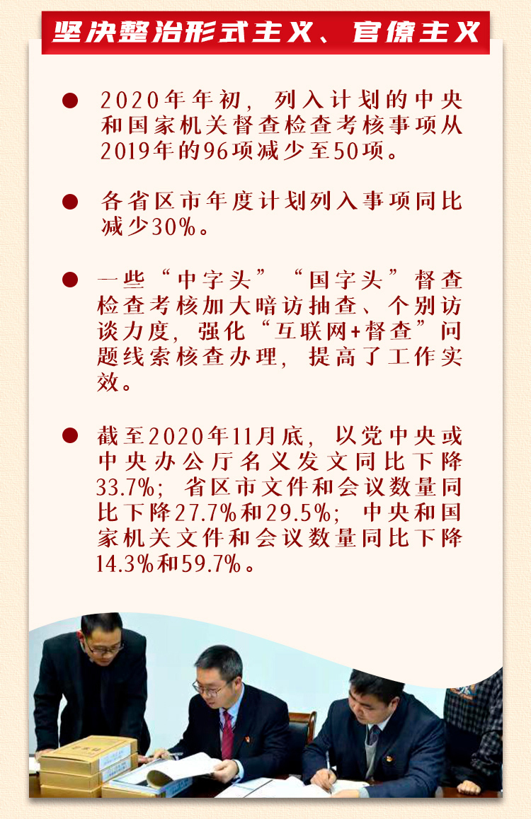 �ԛQ������ʽ���x���������x