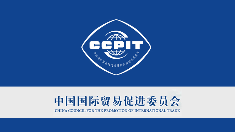 ��չ�F�w�˜ʡ�����չ������Ҏ�����l��������չ����Ҏ�����И˜ʅ���