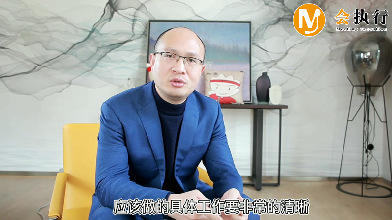 ��ӷ���(w��)�Ќ��Y�x�ˆT��Ҫ��