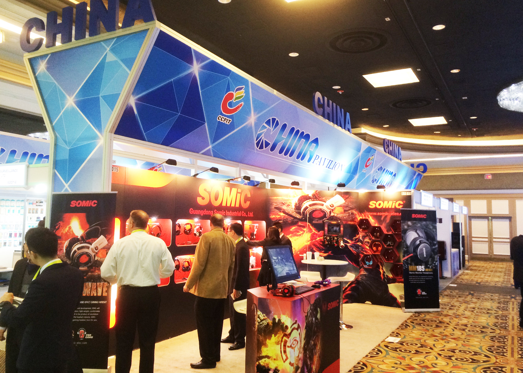 �Q�ٕ��M���Ї���I����������˹�S��˹���H���M���ӮaƷչ�[��