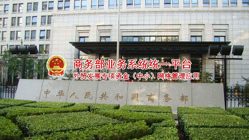 ���Ӈ���չ���a�N�����Ո������չ���a�N��Ո����