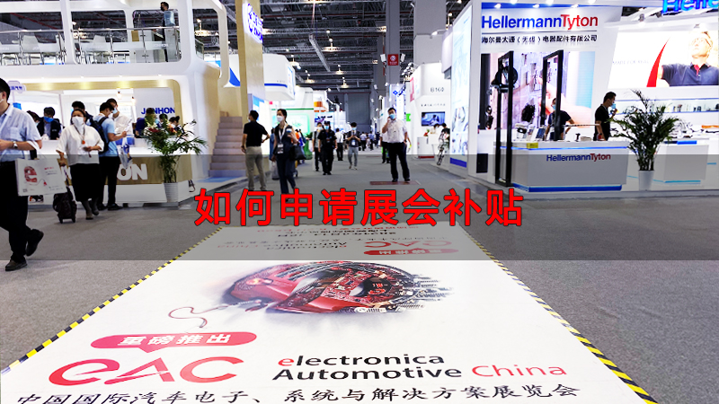 �����Ո�����a(b��)�N��չ���a(b��)�N��Ո��Ҫ��(zh��n)��ʲô�Y�ϣ�