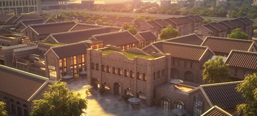 �tɫ���ξ��c���Ӱ�