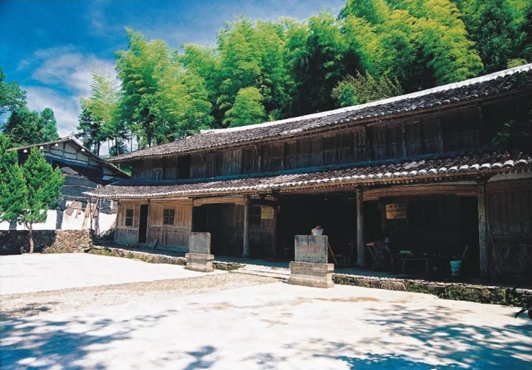 ƽꖿ��ո������fַ