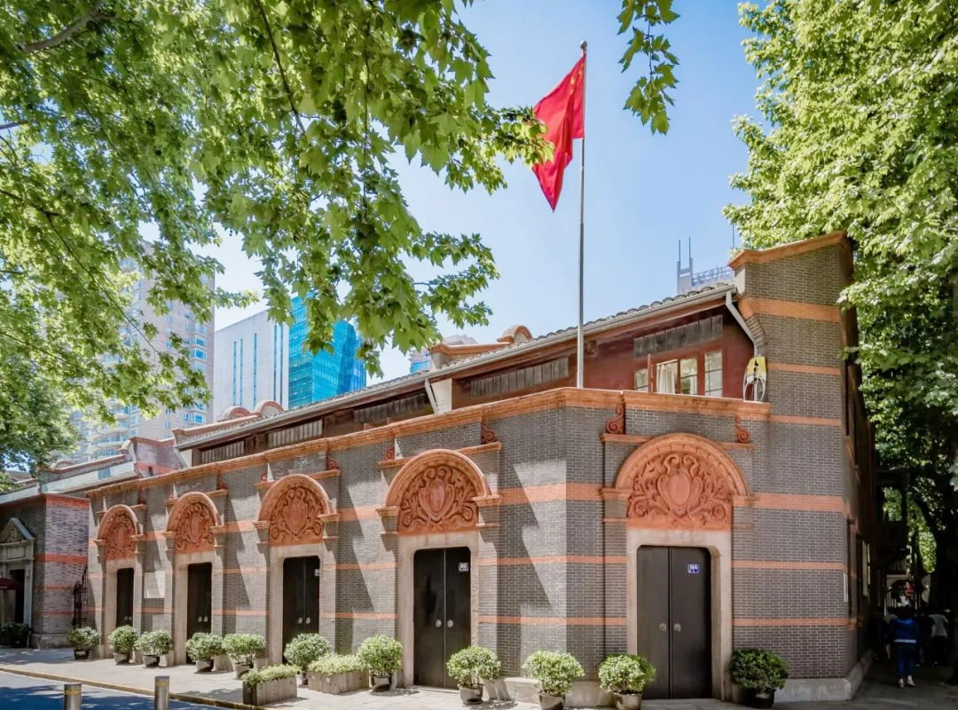 �й�һ���ַ�o���^