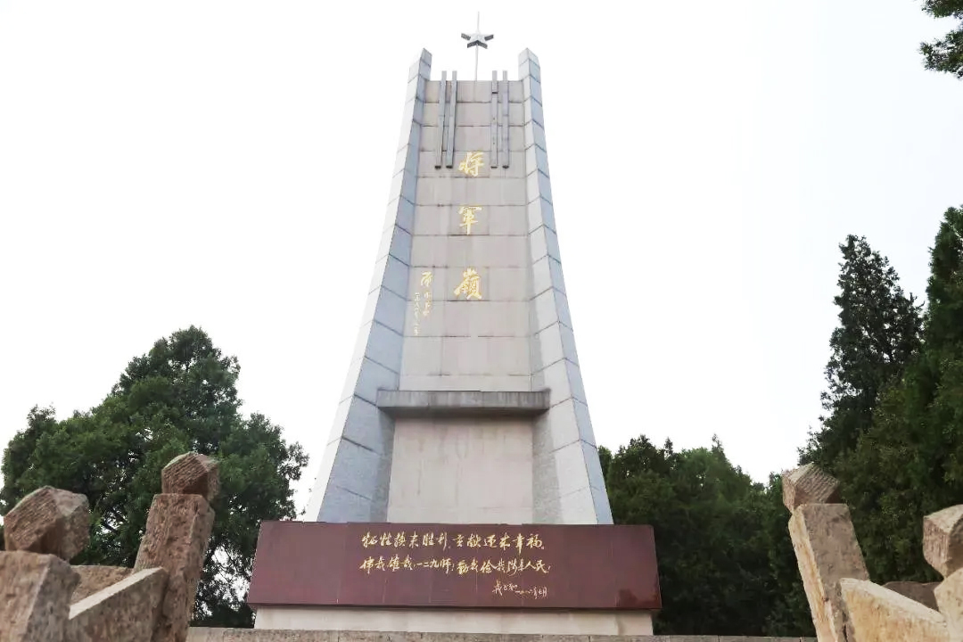 �tɫ�ۇ��������ء�����܊�X