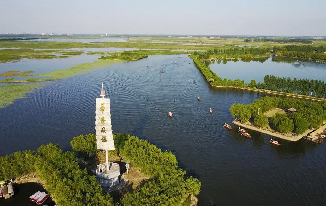 ��������^