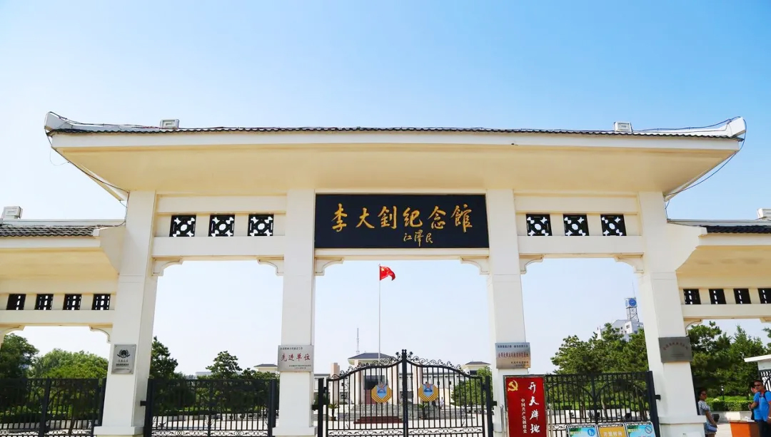 �tɫ�������ء������ᓼo���^