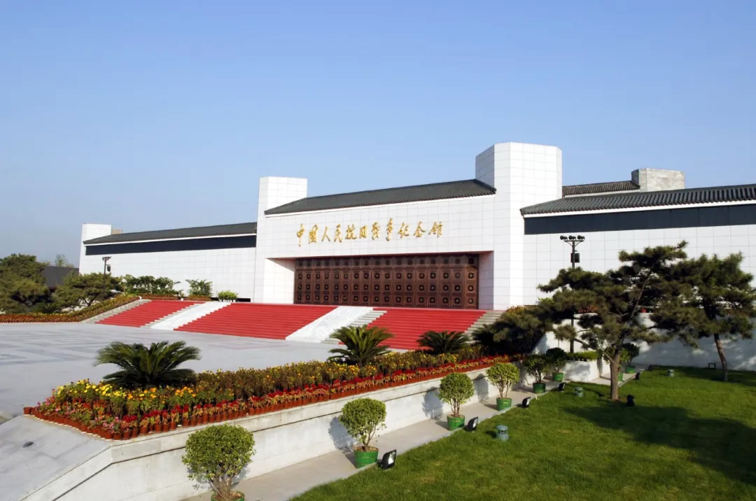 �Ї������Ց𠎼o���^