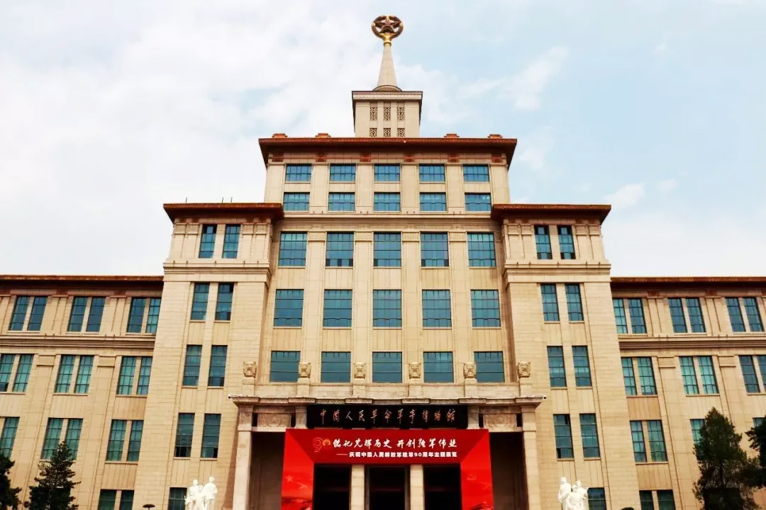 �Ї��������܊�²����^