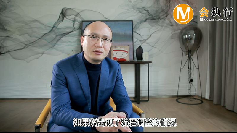 ���h������̱��������Ďׂ�ԭ�t