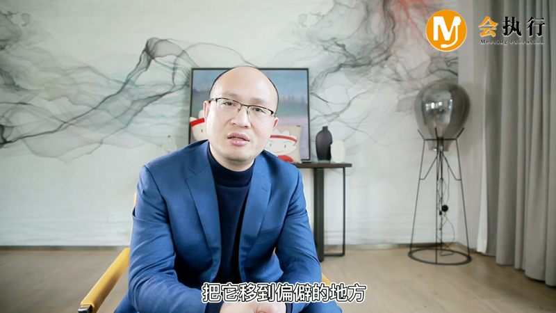 ��ӬF(xi��n)�����ϴ���ɫ��}��(y��ng)ԓ���̎����