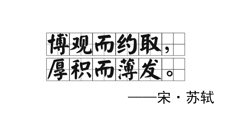 ���^���sȡ����e�����l(f��)��