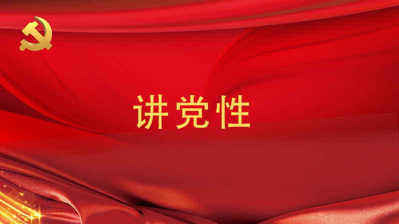 ������ӛՄ���a�h�T���h��