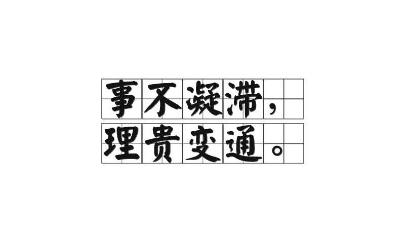 �²����������F׃ͨ��